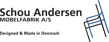 client-logo